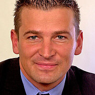 Schippan ist neuer Key-Account-Manager Süd