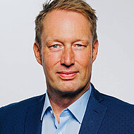 MAN/Euro-Leasing: MAN Truck & Bus und EURO-Leasing bündeln Kräfte