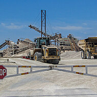 Digitalisierung und Nachhaltigkeit als Zuschlagskriterien bei Ausschreibungen