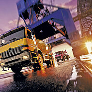 Atego feiert 25-jähriges Bestehen