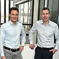 elobau: Spezialist für Sensorik und Bedienelemente richtet seinen Vertrieb neu aus