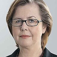 Investitionszurückhaltung belastet Geschäft – Auftragseingang und Absatz rückläufig