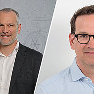 Briggs & Stratton kooperiert mit Paul Forrer AG