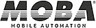 MOBA Construction Solutions GmbH