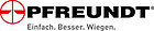 PFREUNDT GmbH