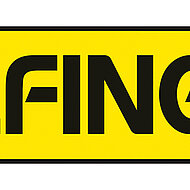 Rekordumsatz in den ersten drei Quartalen 2022