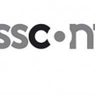 Steuerungssystem-Anbieter CrossControl AB für rund 40 Mio. Dollar übernommen