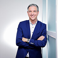 Aus Metso Outotec Metal Recycling wird Lindemann Germany