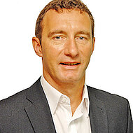 Neue Organisationsstruktur soll stärker an neuer Strategie ausgerichtet sein