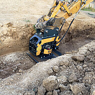 Mit Innovationen mehr bewegen