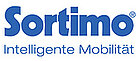 Sortimo International GmbH