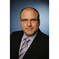 SpanSet: Sven Lehmann wird Geschäftsführer der SpanSet Axzion GmbH 