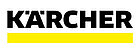 Kärcher Municipal GmbH