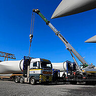 Neues Mitglied in der Kooperation