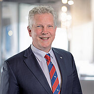 GT Trailers und Schmitz Cargobull planen strategische Partnerschaft