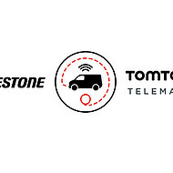 Bridgestone Europe schließt Erwerb von TomTom Telematics ab
