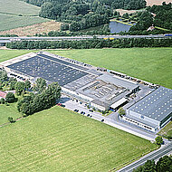 DexKo Global einigt sich mit BPW Bergische Achsen auf Übernahme der BPW Fahrzeugtechnik