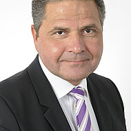 Jörg Schwitalla wird neuer Vorstand für Personal und Integrität