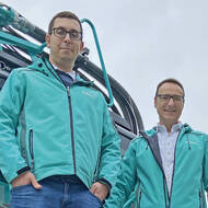 Kobelco Construction Machinery Europe B.V.