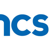 MCS Rental Software führt KI Insights Suite ein