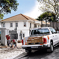 Verkaufsrekord in 2012: Weltweit 550.000 Fahrzeuge ausgeliefert