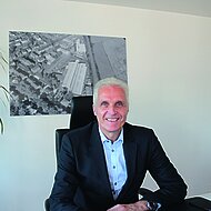 Langendorf: Stabile Nachfrage auf gutem Niveau