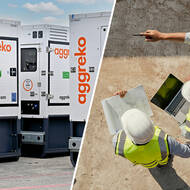 Energieeffizientes Bauen vereinfachen