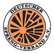 38. Informationstagung Sprengtechnik in Siegen