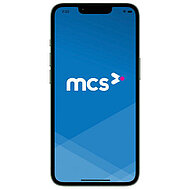 Neue mobile App „Ressource Mobile“