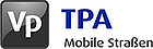 Vp GmbH | TPA Mobile Straßen
