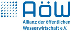 AÖW - Allianz der öffentlichen Wasserwirtschaft e.V.