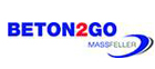 Massfeller Beton2Go GmbH