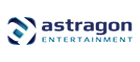 astragon Entertainment GmbH
