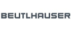 Beutlhauser Holding GmbH