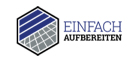 EAG Einfach Aufbereiten GmbH