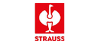 Strauss Deutschland GmbH & Co. KG