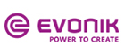 Evonik Resource Efficiency GmbH