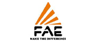 FAE Central East Europe GmbH