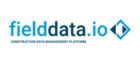 fielddata.io GmbH