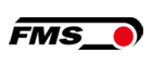 FMS Force Measuring Systems AG