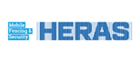Heras Mobilzaun GmbH