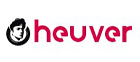 Heuver