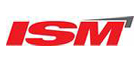 ISM Heinrich Krämer GmbH & Co. KG