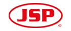 JSP Safety GmbH