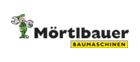 Mörtlbauer Baumaschinen Vertriebs GmbH