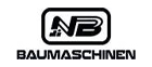 NB Baumaschinen GmbH 