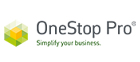 OneStop Pro Software Solutions GmbH