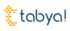 tabya GmbH