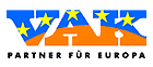VAK - Verband der Arbeitsgeräte- und Kommunalfahrzeug-Industrie e.V.