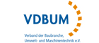 VDBUM